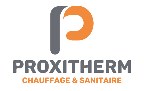 Proxitherm